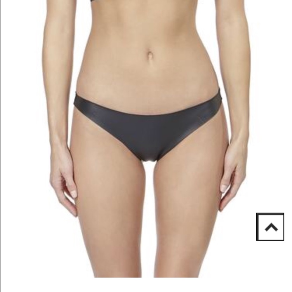 COPY - MIKOH Queens Bottom Surf